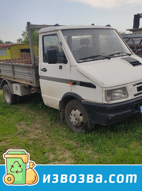 почистване след пожар